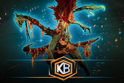 Buy Diablo 4 Uber Andariel Boost from €0.35