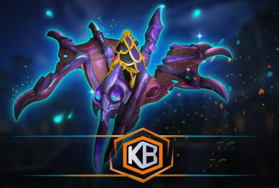 Buy WoW Glory of the Nerub'ar Raider from €15.07