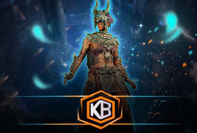 Buy Diablo 4 Battle Pass Boost €5.00