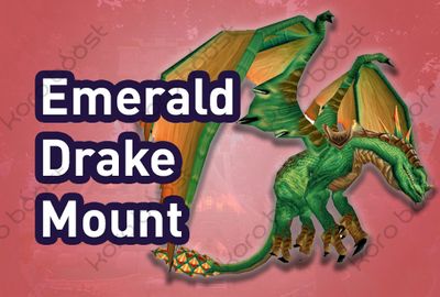 Awake of the Drakes