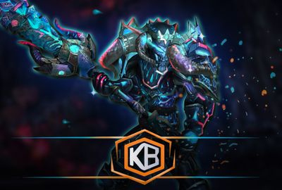 WoW Keystone Hero Boost