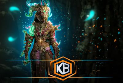 Buy Diablo 4 Spiritborn Leveling – Fast D4 Leveling Boost €12.57