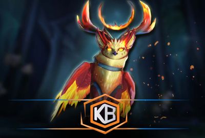 Buy Wow Mythic Fyrakk Mount from €169.99