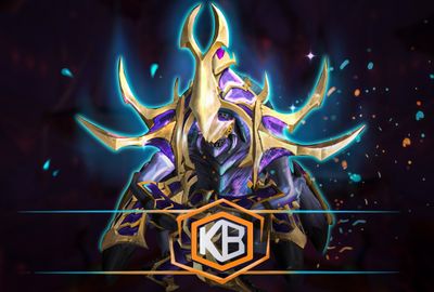 WoW Nerub'ar Palace Mythic Boost from €332.49