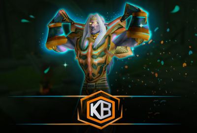 Buy WoW SoD Tier 2 Set Boost from €1133.99