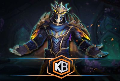 Buy WoW Amirdrassil Full Gear Boost from €320.99
