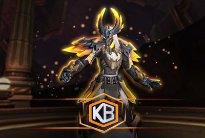 Buy Deep Cuts From The Vault Achievement Boost | Fast & Safe