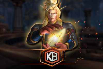 Buy WoW Paracausal Flakes Farm from €3.60 per 1000 Flakes