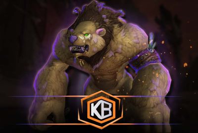 Buy WoW Amirdrassil Mythic Boost from €21.85