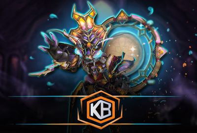 Buy WoW Pandaria Heart of Fear Boost from €3.75