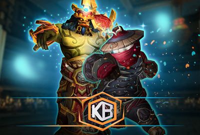 All Dungeons Bundle