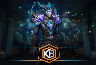 Buy WoW Elite PvP Gear Boost from €18.90