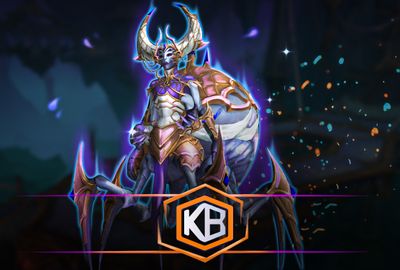 Buy WoW Ansurek Mythic Kill Boost from €147.51