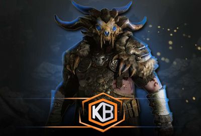 Buy Diablo 4 Druid Build for €97.99