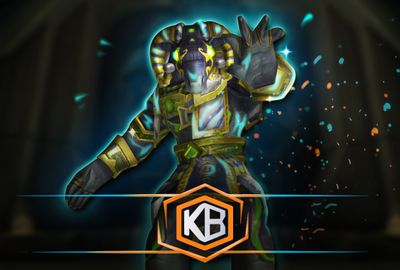 Buy WoW Cataclysm Halls of Origination Boost