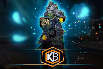Buy WoW Displaced Corrupted Mementos €3.41