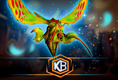 Buy SoD Temple of Ahn’Qiraj Boost from €276.16