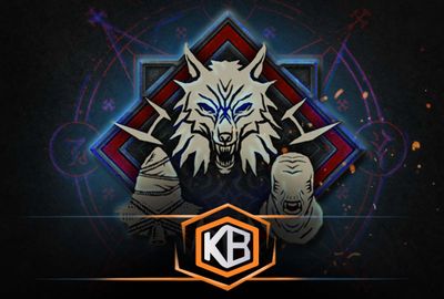 Diablo 4 Open World Achievements