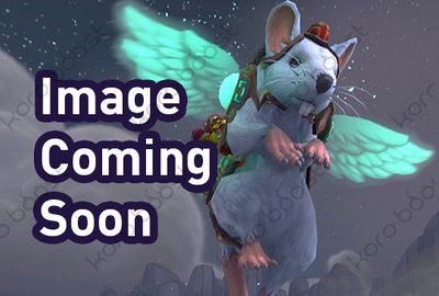 Manaforge Vandals Renown Boost